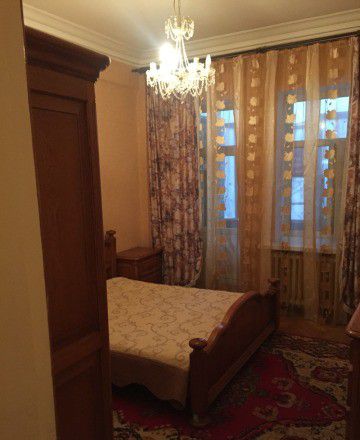 Аренда двухкомнатной квартиры Москва, метро Краснопресненская, улица Заморёнова 11, цена 55000 рублей, 2025 год объявление №328303 на megabaz.ru Аренда двухкомнатной квартиры Москва, метро Краснопресненская, улица Заморёнова 11, цена 55000 рублей, 2025 год объявление №328303 на megabaz.ru