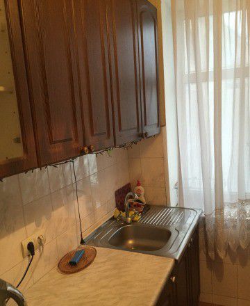 Аренда двухкомнатной квартиры Москва, метро Краснопресненская, улица Заморёнова 11, цена 55000 рублей, 2025 год объявление №328303 на megabaz.ru Аренда двухкомнатной квартиры Москва, метро Краснопресненская, улица Заморёнова 11, цена 55000 рублей, 2025 год объявление №328303 на megabaz.ru