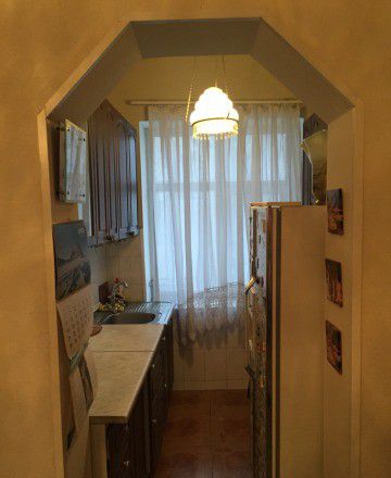 Аренда двухкомнатной квартиры Москва, метро Краснопресненская, улица Заморёнова 11, цена 55000 рублей, 2025 год объявление №328303 на megabaz.ru Аренда двухкомнатной квартиры Москва, метро Краснопресненская, улица Заморёнова 11, цена 55000 рублей, 2025 год объявление №328303 на megabaz.ru