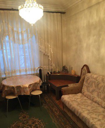 Аренда двухкомнатной квартиры Москва, метро Краснопресненская, улица Заморёнова 11, цена 55000 рублей, 2025 год объявление №328303 на megabaz.ru Аренда двухкомнатной квартиры Москва, метро Краснопресненская, улица Заморёнова 11, цена 55000 рублей, 2025 год объявление №328303 на megabaz.ru