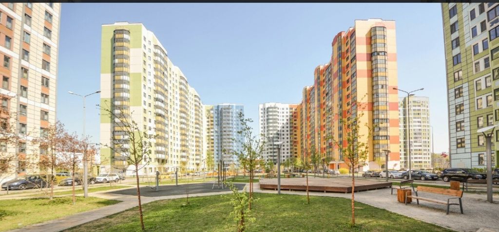 Магазин Цветы Москвы На Базовской Улице