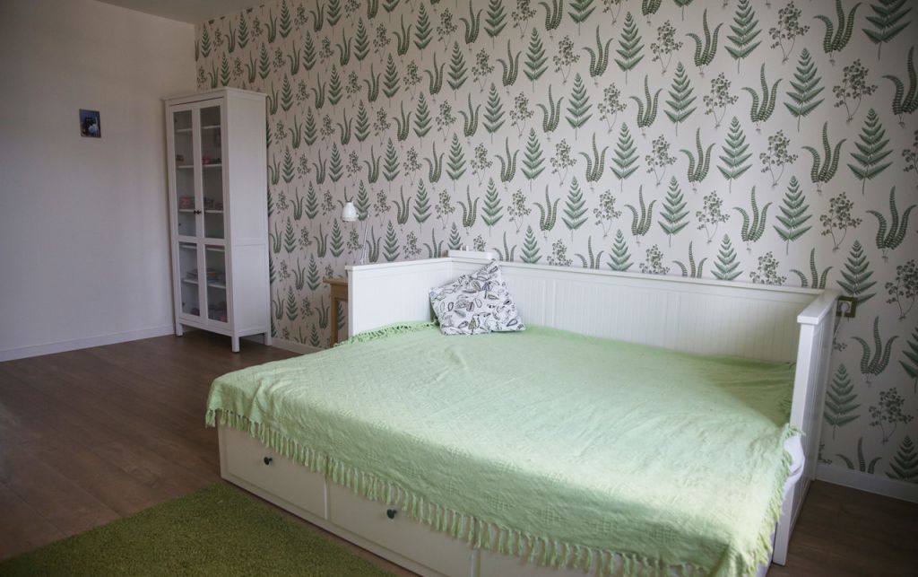 снять квартиру в москве на ангарской.