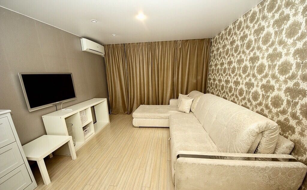 Съем квартиры на сутки г тында. Московский бульвар 9 тында. Снять однокомнатную квартиру в тынде. Снять однокомнатную квартиру в тынде. Тында мохортова 5 ,51,5 кв.