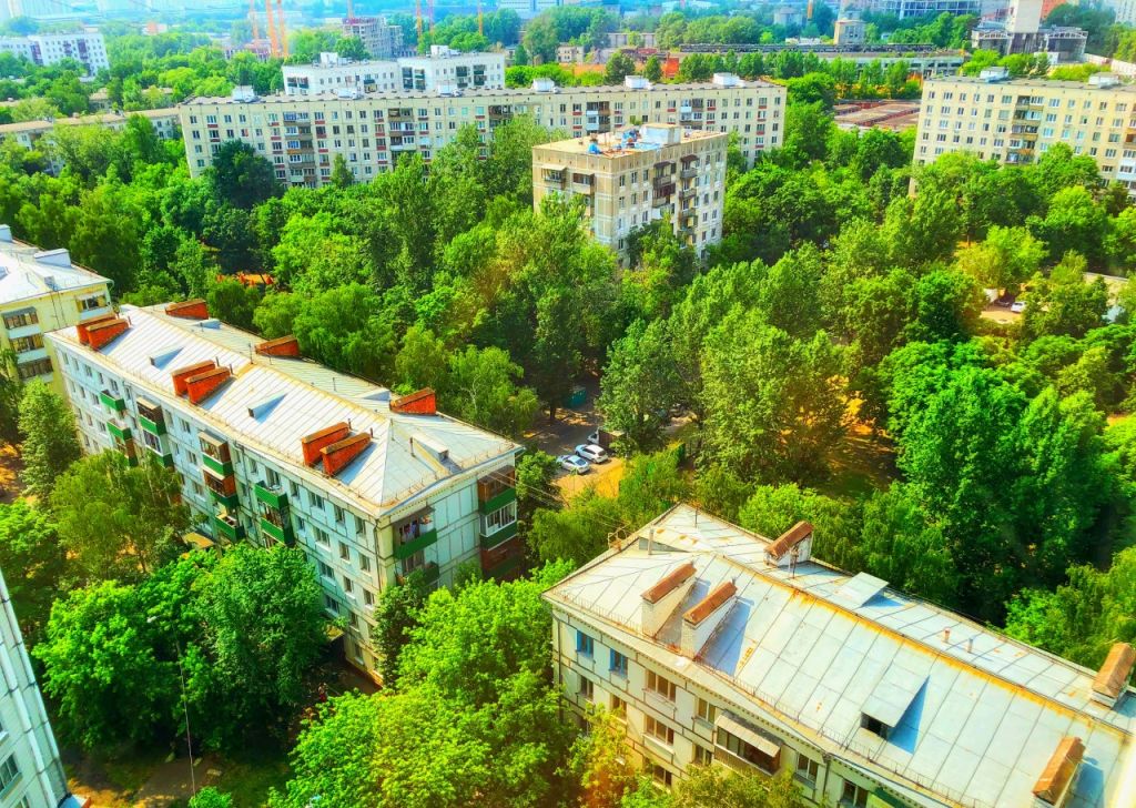 Квартиры в москве рязанский проспект. Мещерский переулок 6к2. Рязанский проспект Мещерский переулок. Мещерский переулок д 6 корп 2. Мещёрский переулок, 6 корп. 2.