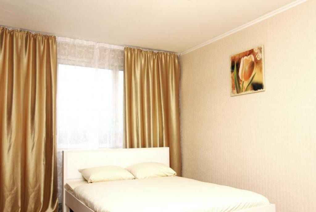 комната с хорошим ремонтом. вернадского 39. вернадского 91 апартаменты. снять 1 комнатную квартиру на эльмаше. снять комнату на переулок замятина 38/2.