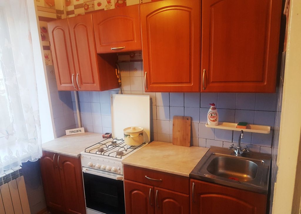 Томск студия купить фрунзе. Метро новогиреево квартира на сутки. Суточные квартиры на новогиреево. Квартира у метро новогиреево. Метро новогиреево квартира на сутки.