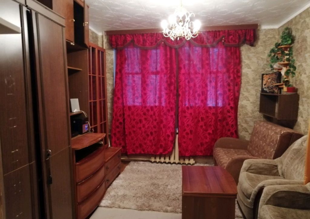 Сниму комнату в самаре без посредников от хозяина недорого с фото на длительный срок