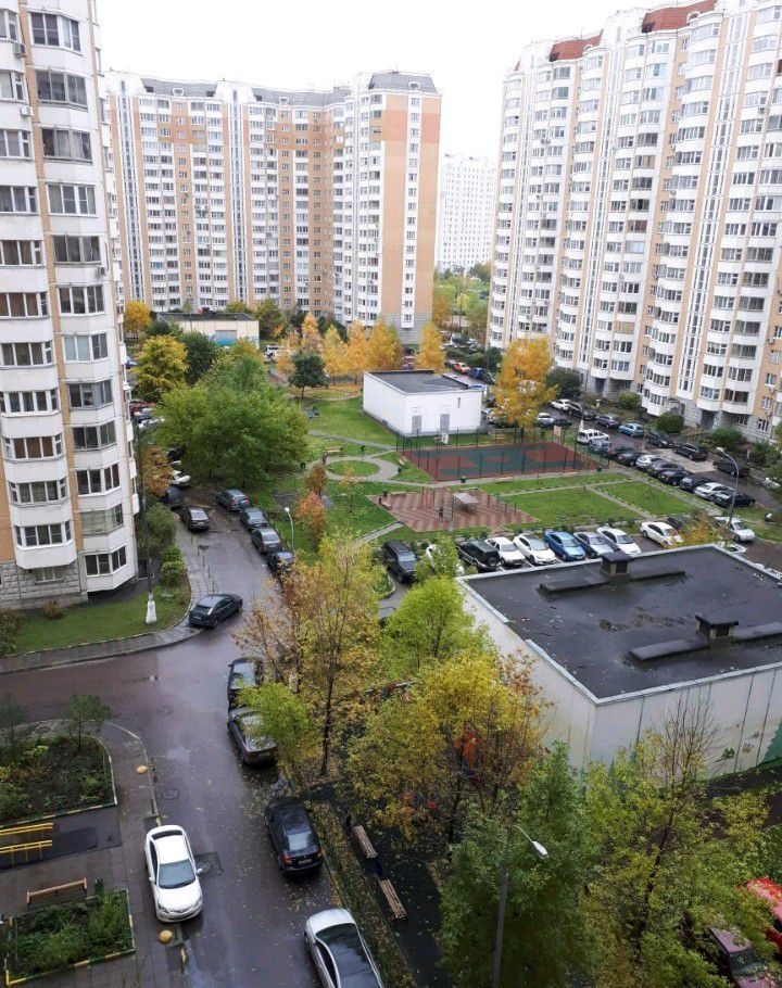 волынская улица 3 солнцево. 10 корп. солнцево волынская улица. волынская ул. , 9.