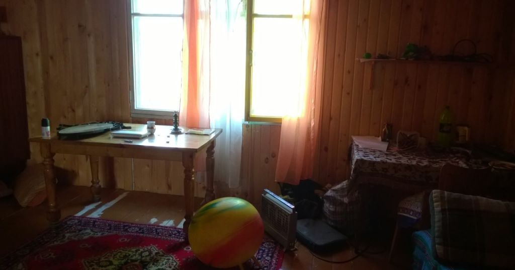 Купить Дачу В Снт Вертолет Орехово Зуевский