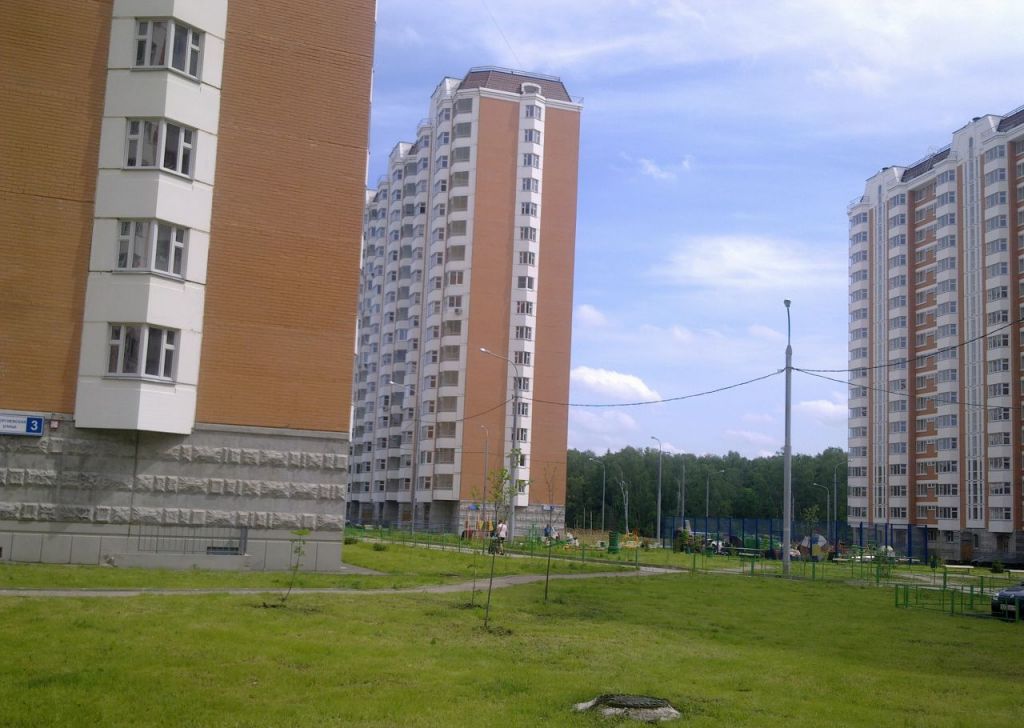 Г москва п московский. Ул Георгиевская град Московский. Град Московский Георгиевская 11. Московский, мкр. град Московский, ул. Георгиевская, 9. Град Московский ул Георгиевская дом 6.