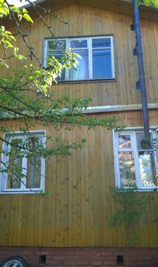 Купить Дачу В Снт Вертолет Орехово Зуевский