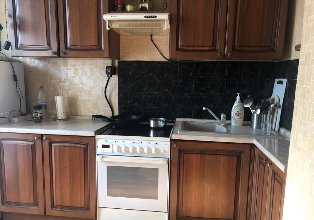 2 комнатная в марьино. 2 комнатная в марьино. братиславская, д. братиславская улица, д. 2 комнатная в марьино.