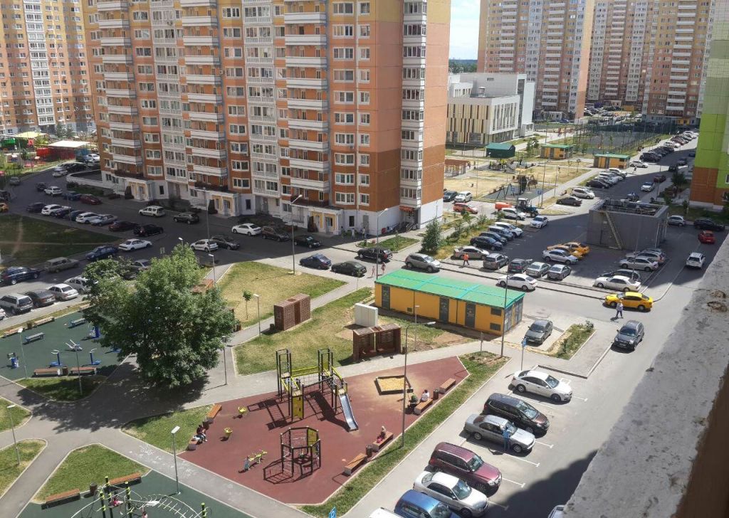 Ул синявинская д 11. Синявинская11 к 16. Ул синявинская д 11. , 11к16. Синявинская 11 16.