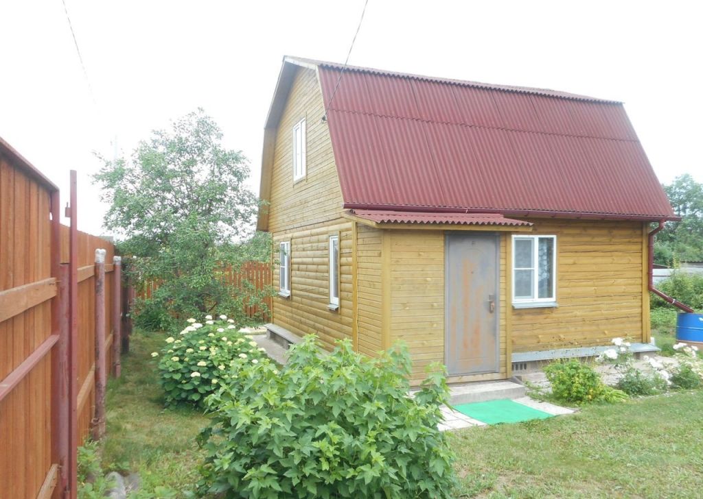 2 й пехотный переулок. 1-й пехотный переулок 9/27. 30 москва. 1 пехотный переулок д 2. ,1-й пехотный переулок, 6.