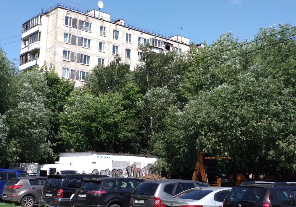 Кетчерская 6. Вешняковская школа москва. Москва, ул. Кетчерская улица 6к1. , 10.