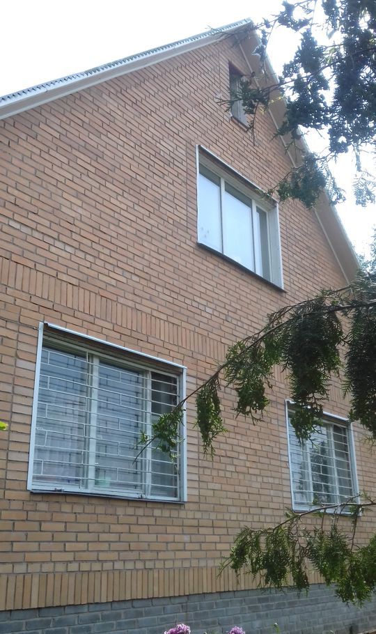 Коттедж осеево. Авито шадринск недвижимость. Осеево дома. Осеево московская область. Коттедж осеево.