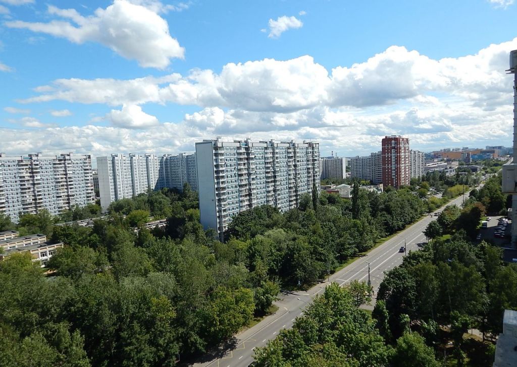 Улица кировоградская москва. Кировоградская улица, 16к2. Москва ул Кировоградская. Москва, Кировоградская улица, 8к2. Кировоградская 8 к 2.