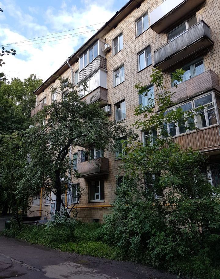 Жк пикассо озерная. Озерная ул 24. 1. Озерная 35 москва. Озерная 35 москва.