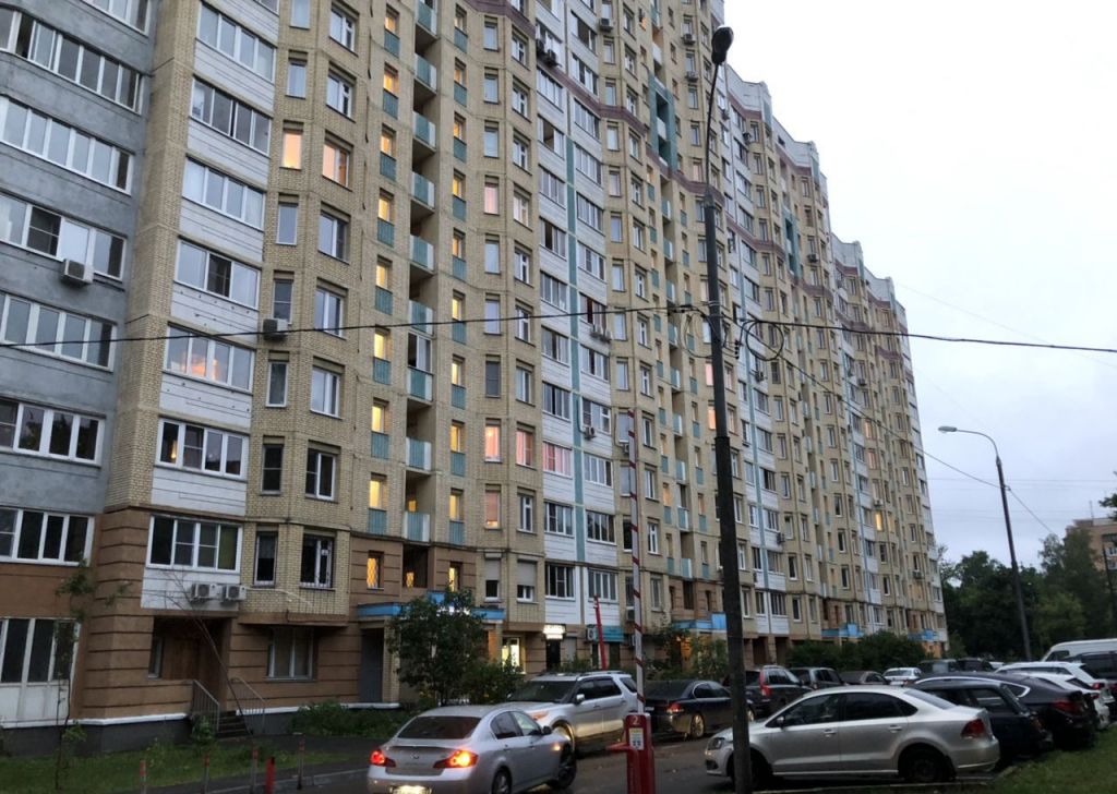 Фото Гражданская 4