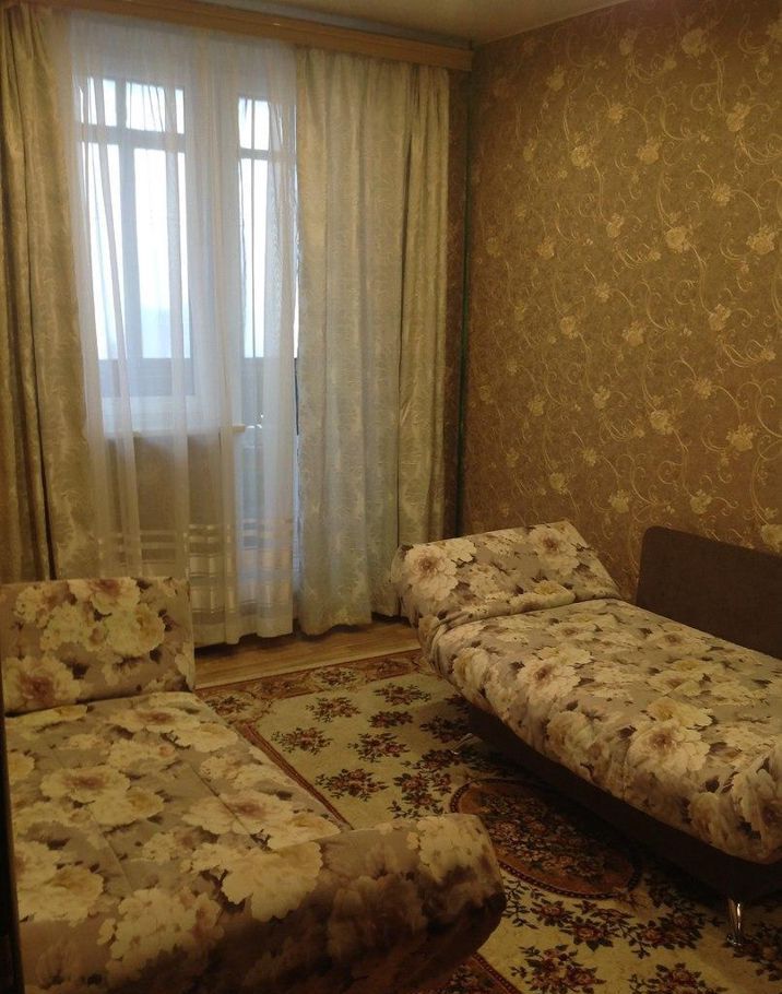 Циан аренда офиса в москве без посредников от хозяина недорого