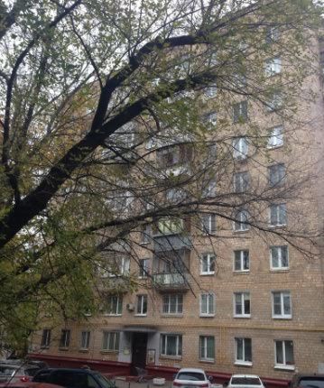 Г москва богородский вал д. Богородский вал 4. Богородский вал 4 планировка. Богородский вал 4 Бастилия. Преображенская площадь Богородский вал дом 6 фото дворов.