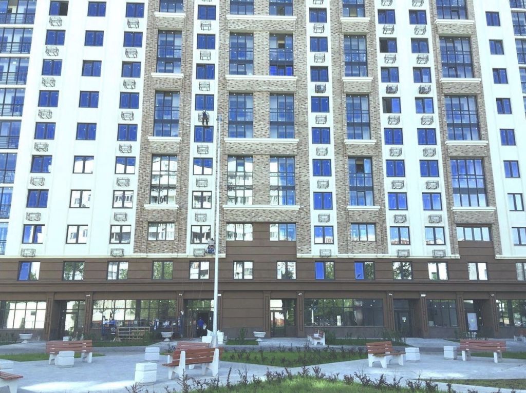 Квартиры Москве Купить Новостройка Метро