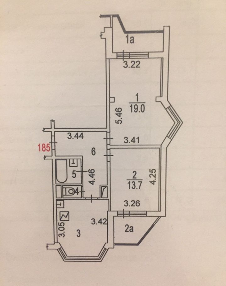 Дск 1 п44т планировки. Квартиры в некрасовке. 2х комнатная квартира в москве некрасовка. 2х комнатная квартира в москве некрасовка. Некрасовка ул вертолетчиков выход из метро.