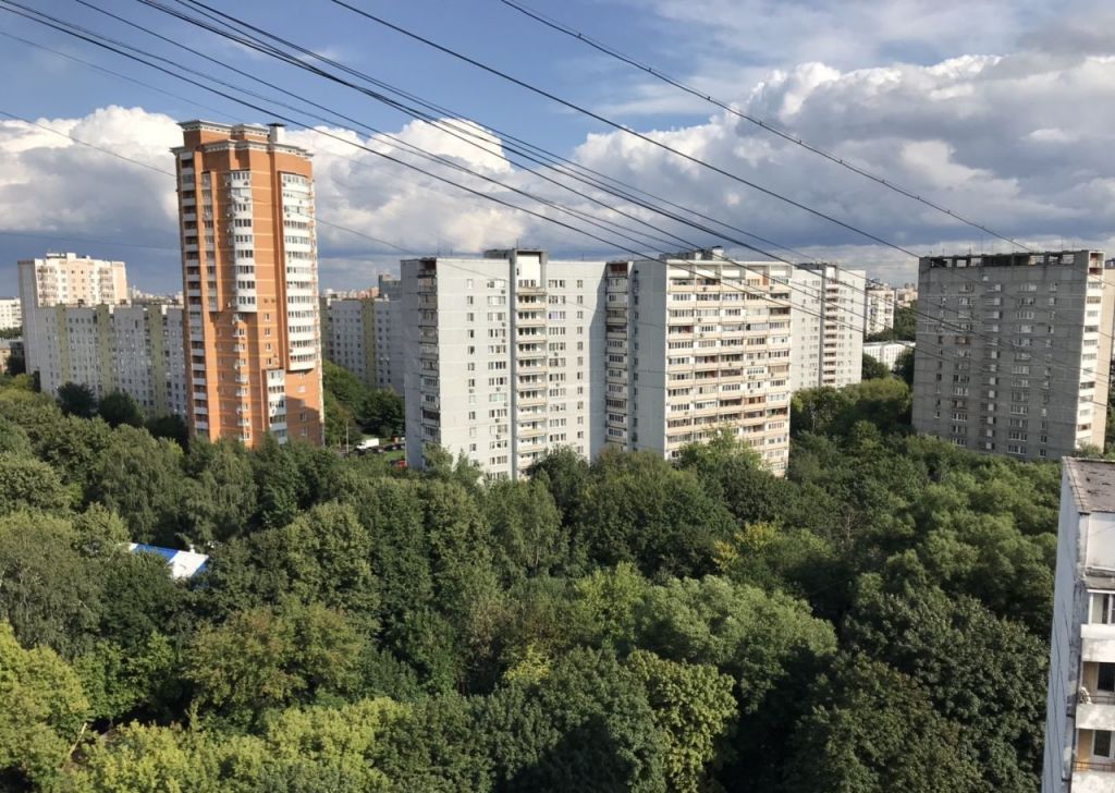 Вторички железнодорожного. Кронштадтский бульвар Москва. Кронштадтский бульвар дом 30. Кронштадтский бульвар 30к1. Кронштадтский бульвар 30 к 4.