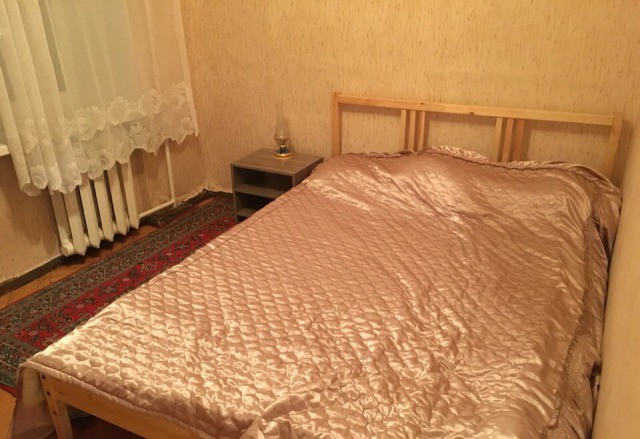 Аренда двухкомнатной квартиры Москва, метро Краснопресненская, Малая Грузинская улица 12, цена 0 рублей, 2025 год объявление №331446 на megabaz.ru Аренда двухкомнатной квартиры Москва, метро Краснопресненская, Малая Грузинская улица 12, цена 0 рублей, 2025 год объявление №331446 на megabaz.ru