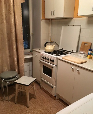 Аренда двухкомнатной квартиры Москва, метро Краснопресненская, Малая Грузинская улица 12, цена 0 рублей, 2025 год объявление №331446 на megabaz.ru Аренда двухкомнатной квартиры Москва, метро Краснопресненская, Малая Грузинская улица 12, цена 0 рублей, 2025 год объявление №331446 на megabaz.ru