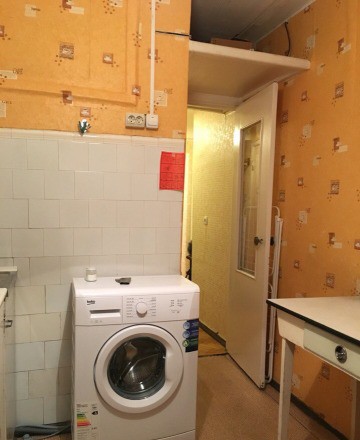 Аренда двухкомнатной квартиры Москва, метро Краснопресненская, Малая Грузинская улица 12, цена 0 рублей, 2025 год объявление №331446 на megabaz.ru Аренда двухкомнатной квартиры Москва, метро Краснопресненская, Малая Грузинская улица 12, цена 0 рублей, 2025 год объявление №331446 на megabaz.ru