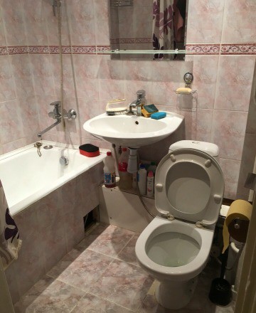 Аренда двухкомнатной квартиры Москва, метро Краснопресненская, Малая Грузинская улица 12, цена 0 рублей, 2025 год объявление №331446 на megabaz.ru Аренда двухкомнатной квартиры Москва, метро Краснопресненская, Малая Грузинская улица 12, цена 0 рублей, 2025 год объявление №331446 на megabaz.ru