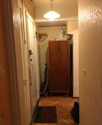 Аренда двухкомнатной квартиры Москва, метро Краснопресненская, Малая Грузинская улица 12, цена 0 рублей, 2025 год объявление №331446 на megabaz.ru Аренда двухкомнатной квартиры Москва, метро Краснопресненская, Малая Грузинская улица 12, цена 0 рублей, 2025 год объявление №331446 на megabaz.ru