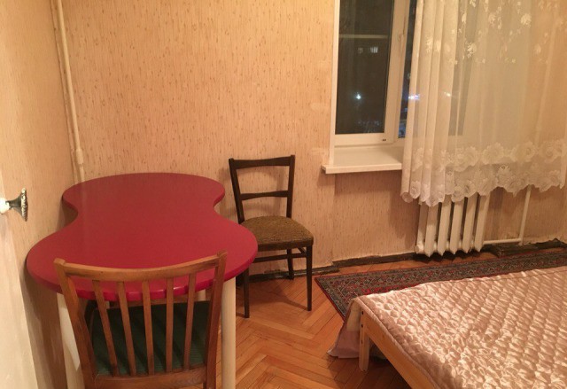 Аренда двухкомнатной квартиры Москва, метро Краснопресненская, Малая Грузинская улица 12, цена 0 рублей, 2025 год объявление №331446 на megabaz.ru Аренда двухкомнатной квартиры Москва, метро Краснопресненская, Малая Грузинская улица 12, цена 0 рублей, 2025 год объявление №331446 на megabaz.ru