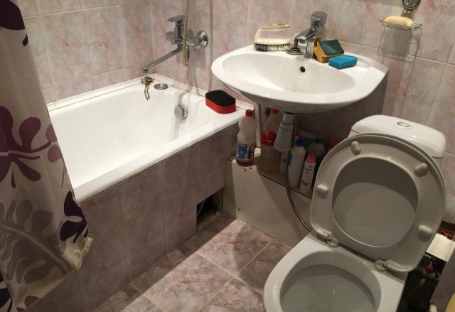 Аренда двухкомнатной квартиры Москва, метро Краснопресненская, Малая Грузинская улица 12, цена 0 рублей, 2025 год объявление №331446 на megabaz.ru Аренда двухкомнатной квартиры Москва, метро Краснопресненская, Малая Грузинская улица 12, цена 0 рублей, 2025 год объявление №331446 на megabaz.ru