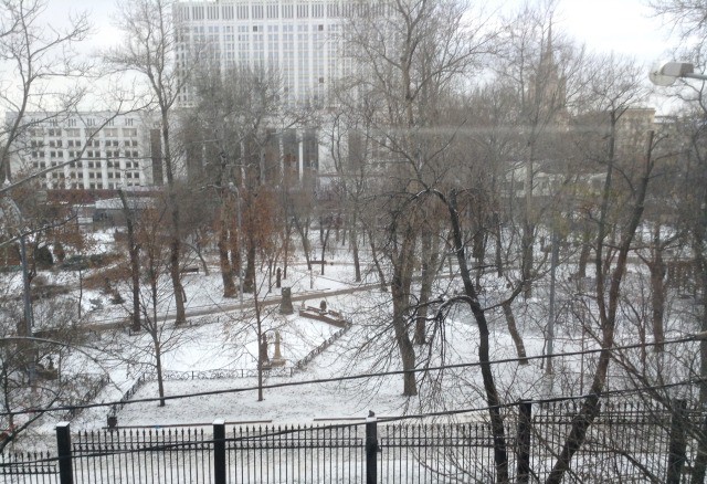 Аренда трёхкомнатной квартиры Москва, метро Краснопресненская, переулок Капранова 4, цена 95000 рублей, 2025 год объявление №330100 на megabaz.ru Аренда трёхкомнатной квартиры Москва, метро Краснопресненская, переулок Капранова 4, цена 95000 рублей, 2025 год объявление №330100 на megabaz.ru