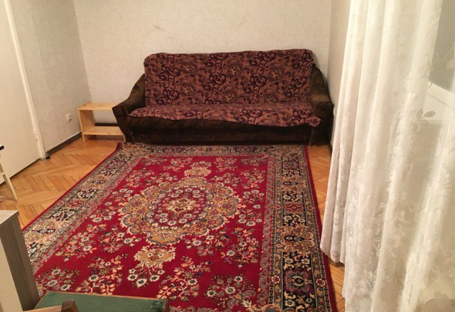 Аренда двухкомнатной квартиры Москва, метро Краснопресненская, Малая Грузинская улица 12, цена 0 рублей, 2025 год объявление №331446 на megabaz.ru Аренда двухкомнатной квартиры Москва, метро Краснопресненская, Малая Грузинская улица 12, цена 0 рублей, 2025 год объявление №331446 на megabaz.ru