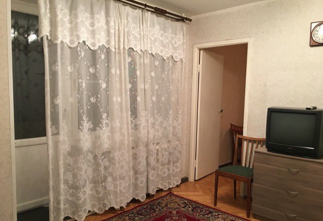 Аренда двухкомнатной квартиры Москва, метро Краснопресненская, Малая Грузинская улица 12, цена 0 рублей, 2025 год объявление №331446 на megabaz.ru Аренда двухкомнатной квартиры Москва, метро Краснопресненская, Малая Грузинская улица 12, цена 0 рублей, 2025 год объявление №331446 на megabaz.ru