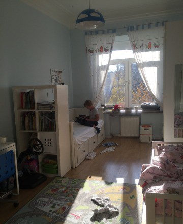 Аренда трёхкомнатной квартиры Москва, метро Краснопресненская, переулок Капранова 4, цена 95000 рублей, 2025 год объявление №330100 на megabaz.ru Аренда трёхкомнатной квартиры Москва, метро Краснопресненская, переулок Капранова 4, цена 95000 рублей, 2025 год объявление №330100 на megabaz.ru