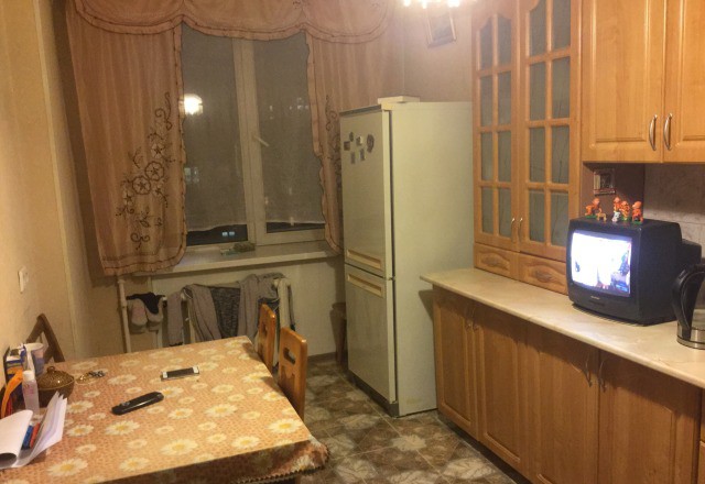 Купить Квартиру Ул Кирова 9