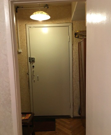 Аренда двухкомнатной квартиры Москва, метро Краснопресненская, Малая Грузинская улица 12, цена 0 рублей, 2025 год объявление №331446 на megabaz.ru Аренда двухкомнатной квартиры Москва, метро Краснопресненская, Малая Грузинская улица 12, цена 0 рублей, 2025 год объявление №331446 на megabaz.ru