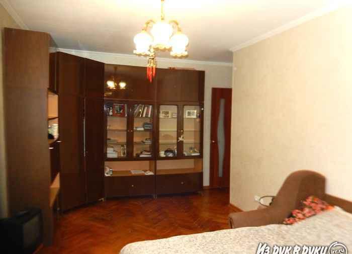 Аренда двухкомнатной квартиры поселок городского типа Малаховка, цена 35000 рублей, 2023 год объявление №331477 на megabaz.ru