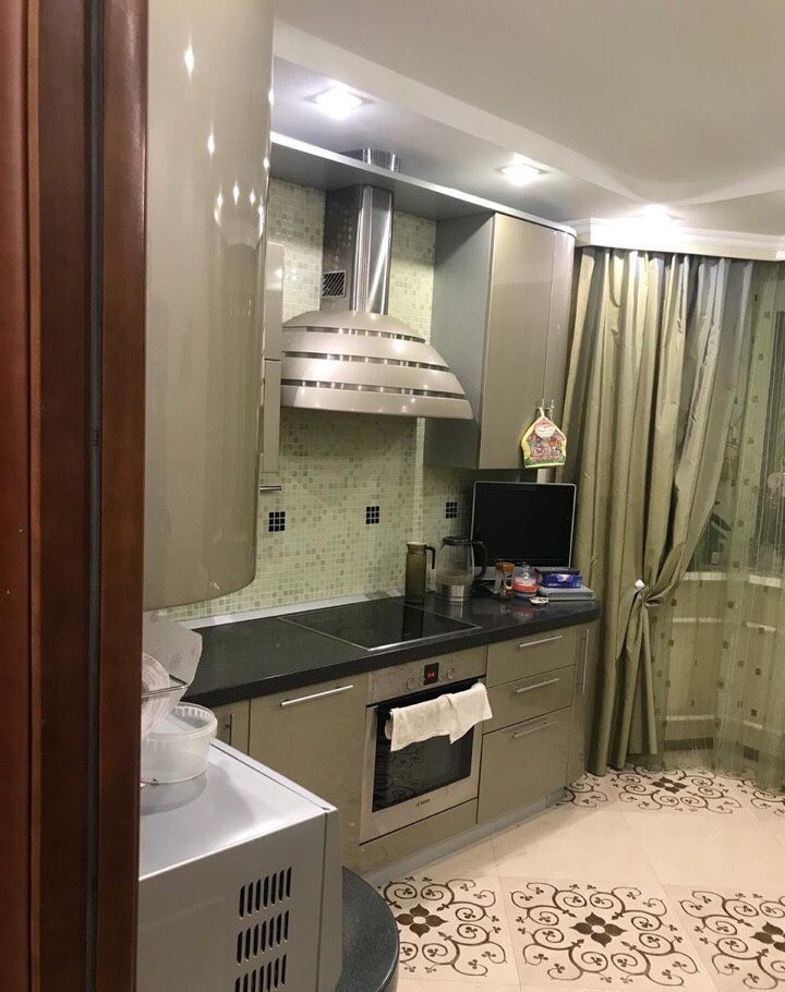 Дмитриевского 3. 23. Улица татьяны макаровой 4 фото дома. Москва, ул. 7,.