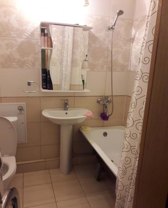 Аренда комнаты Москва, метро Марьина роща, Октябрьская улица 35, цена 16000 рублей, 2026 год объявление №872306 на megabaz.ru Аренда комнаты Москва, метро Марьина роща, Октябрьская улица 35, цена 16000 рублей, 2026 год объявление №872306 на megabaz.ru