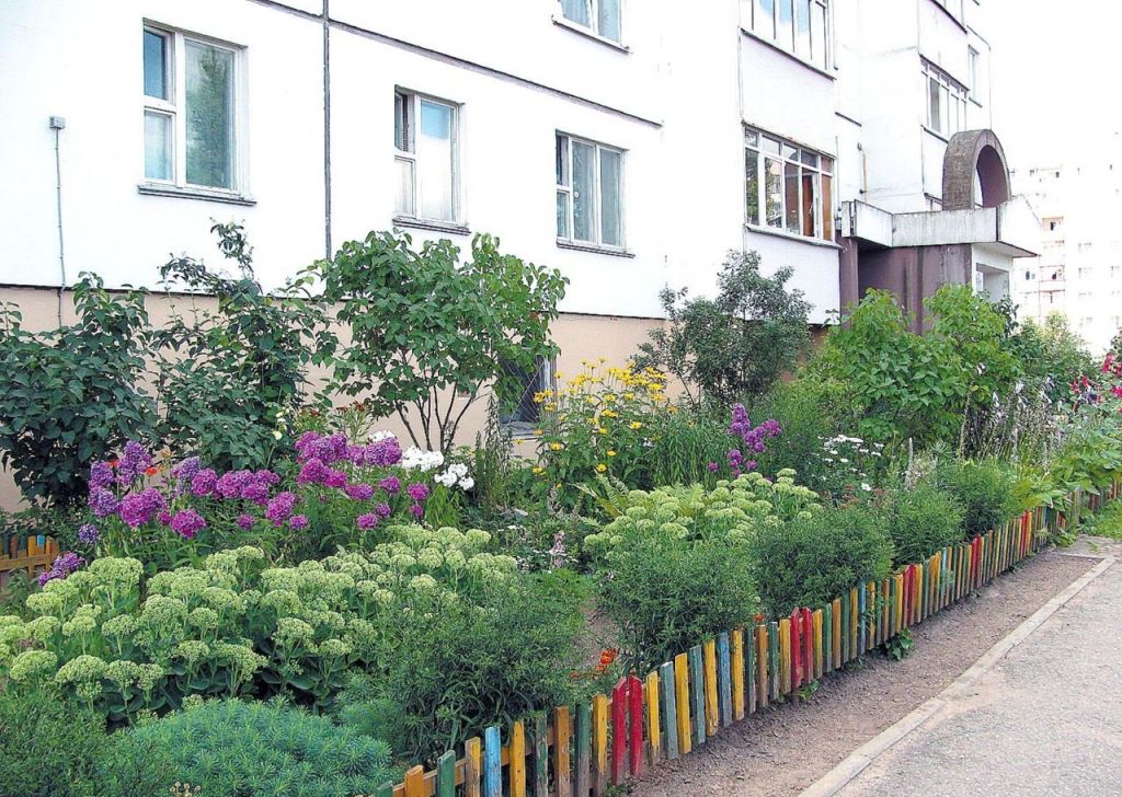 Аренда комнаты Москва, метро Марьина роща, улица Образцова 24, цена 15000 рублей, 2026 год объявление №871733 на megabaz.ru Аренда комнаты Москва, метро Марьина роща, улица Образцова 24, цена 15000 рублей, 2026 год объявление №871733 на megabaz.ru