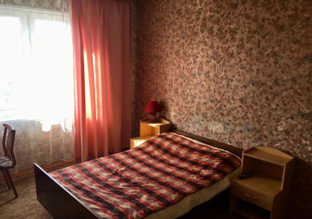 Аренда комнаты Москва, метро Марьина роща, Октябрьская улица 35, цена 16000 рублей, 2026 год объявление №872306 на megabaz.ru Аренда комнаты Москва, метро Марьина роща, Октябрьская улица 35, цена 16000 рублей, 2026 год объявление №872306 на megabaz.ru