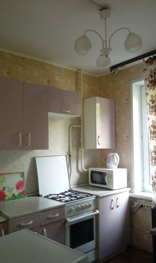 Аренда комнаты Москва, метро Марьина роща, улица Образцова 24, цена 15000 рублей, 2026 год объявление №871733 на megabaz.ru Аренда комнаты Москва, метро Марьина роща, улица Образцова 24, цена 15000 рублей, 2026 год объявление №871733 на megabaz.ru