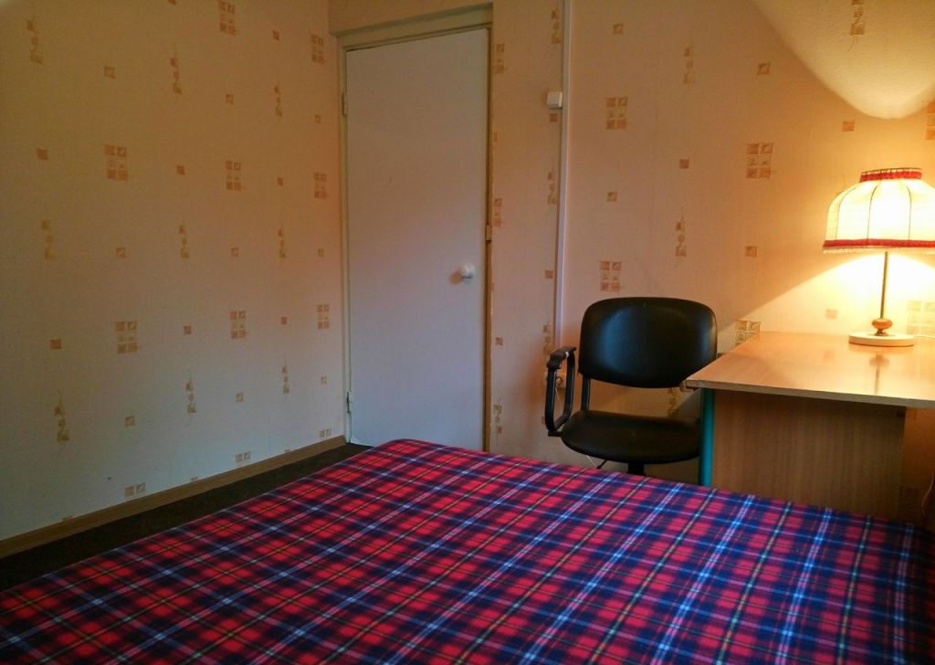 Аренда комнаты Москва, метро Марьина роща, улица Образцова 24, цена 15000 рублей, 2026 год объявление №871733 на megabaz.ru Аренда комнаты Москва, метро Марьина роща, улица Образцова 24, цена 15000 рублей, 2026 год объявление №871733 на megabaz.ru