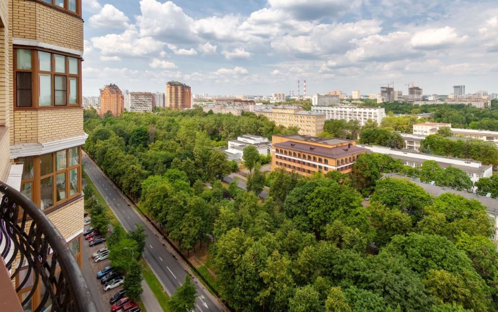 Купить Квартиру Москва Метро Измайлово