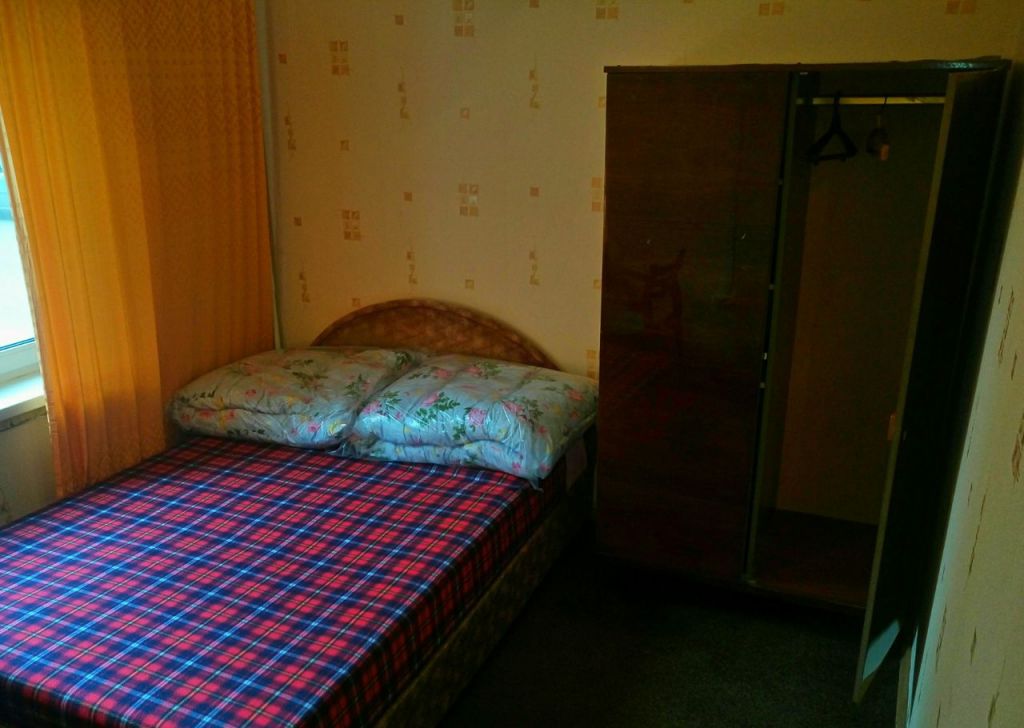 Аренда комнаты Москва, метро Марьина роща, улица Образцова 24, цена 15000 рублей, 2026 год объявление №871733 на megabaz.ru Аренда комнаты Москва, метро Марьина роща, улица Образцова 24, цена 15000 рублей, 2026 год объявление №871733 на megabaz.ru